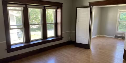 property at 549 Brown St