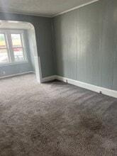 1239 Erie Ave in Massillon, OH - Building Photo - Building Photo