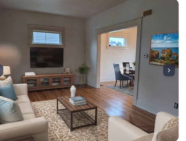 property at 409 E Bloomfield St