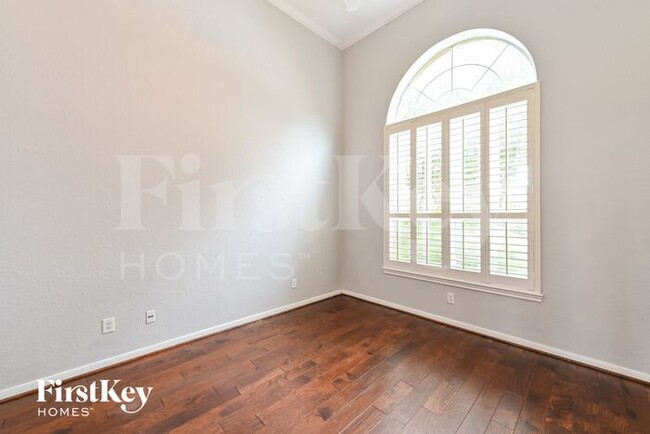 4207 Country Heights Ct in Spring, TX - Building Photo - Building Photo