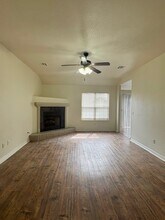 4057 W Spring House Dr in Fayetteville, AR - Building Photo - Building Photo