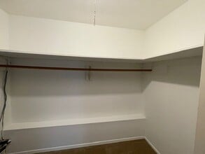 3816 Country Club Rd in Winston-Salem, NC - Building Photo - Building Photo