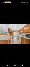 490 North Ave in Antioch, IL - Building Photo - Building Photo