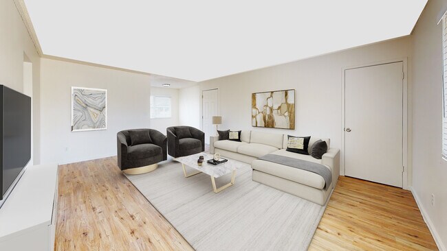 1710 Bruce St-Unit -29 in Anderson, CA - Building Photo - Building Photo