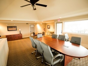 Stonehaven Apartments in Hazelwood, MO - Building Photo - Building Photo