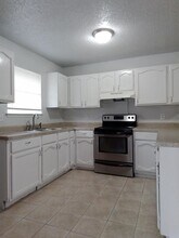 6811 Oldham Dr in San Antonio, TX - Building Photo - Building Photo