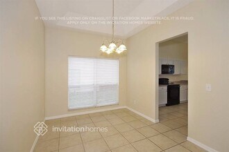 422 Downing Cir in Davenport, FL - Building Photo - Building Photo