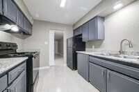 Ashford St Cloud photo'