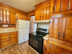 3524 Scottywood Dr in Fayetteville, NC - Building Photo - Building Photo