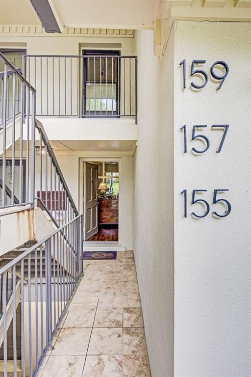 157 Maribeau Square NW in Atlanta, GA - Building Photo - Building Photo