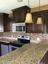 2807 Cotton Bay Crossing in Valdosta, GA - Building Photo - Building Photo