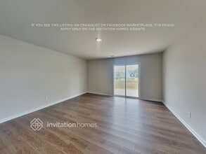 4247 Autumn Frost Trl in Charlotte, NC - Building Photo - Building Photo