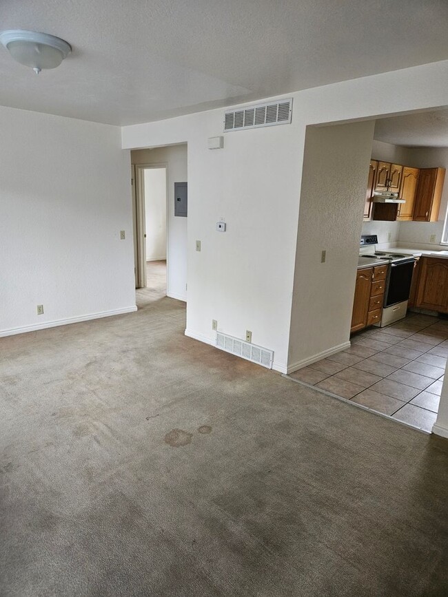 351 W 620 N in Orem, UT - Building Photo - Building Photo