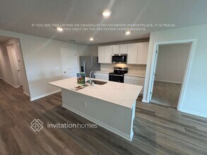 10911 Gentle Current Wy in Parrish, FL - Building Photo - Building Photo