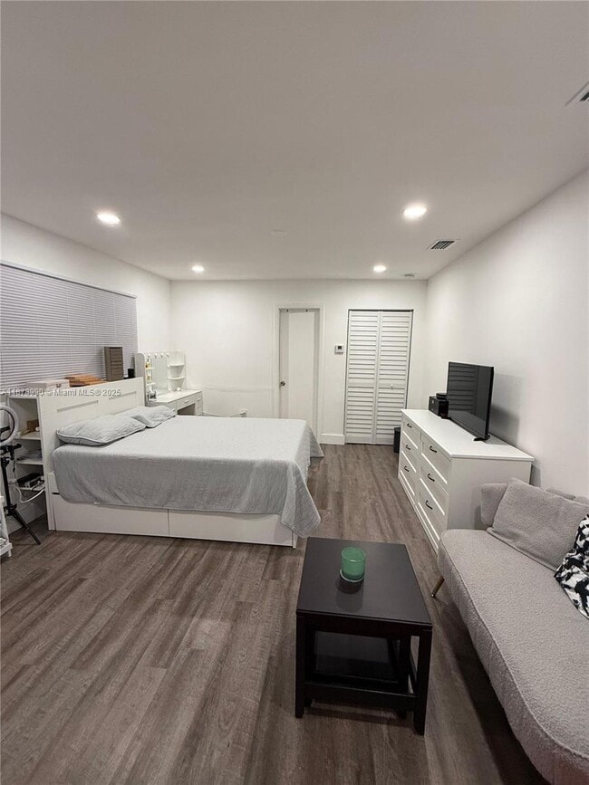 property at 2168 NW 91st St