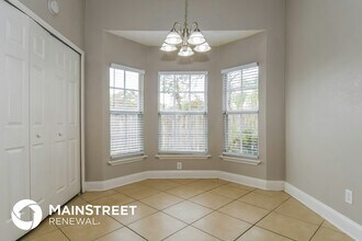 12143 Pheon St in Jacksonville, FL - Building Photo - Building Photo
