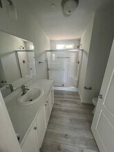 1544 Adam St in Banning, CA - Building Photo - Building Photo