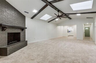 1213 Mill Valley Dr in Plano, TX - Building Photo - Building Photo