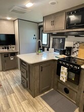 13523 Banner Rd in Spring Hill, FL - Building Photo - Building Photo
