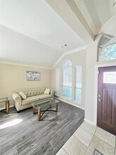 2733 Club Ridge Dr in Lewisville, TX - Building Photo - Building Photo