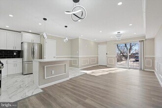 9174 Frankford Ave in Philadelphia, PA - Building Photo - Building Photo