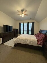 2230 Laurel Oaks Dr in Houston, TX - Building Photo - Building Photo