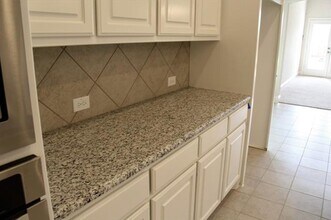6413 Viejo St in McKinney, TX - Building Photo - Building Photo