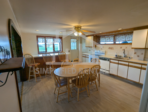 55 Seagirt Ave in Saugus, MA - Building Photo - Building Photo