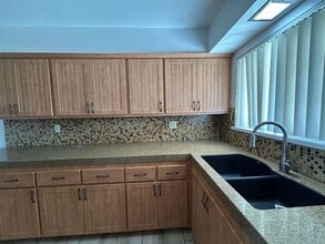 30081 Thornhill Dr in Menifee, CA - Building Photo - Building Photo