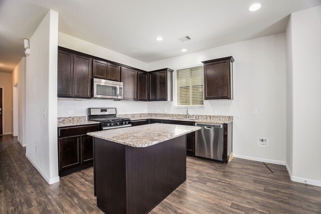 19607 Whitehaven Mdw Trl