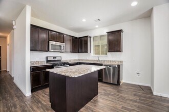 19607 Whitehaven Mdw Trl in Cypress, TX - Building Photo - Building Photo