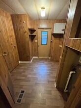 201 Lind Rd in Grants Pass, OR - Building Photo - Building Photo