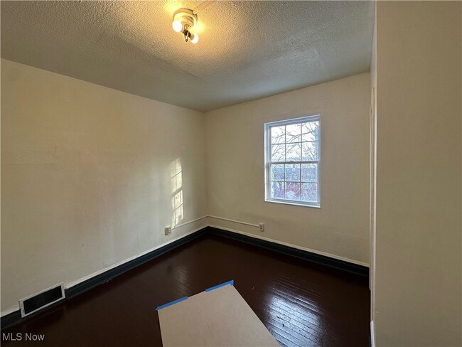 property at 740 Fern St