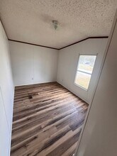 25 Benton Birmingham Rd in Benton, KY - Building Photo - Building Photo