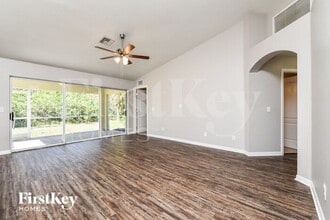3501 63rd St W in Lehigh Acres, FL - Building Photo - Building Photo