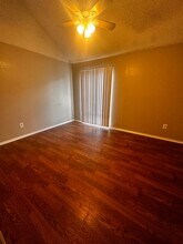 5001 Belle Ter in Bakersfield, CA - Building Photo - Building Photo