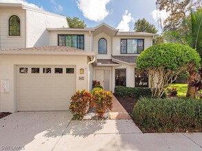 840 Meadowland Dr in Naples, FL - Building Photo - Building Photo