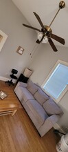 1222 Teche St, Unit 1222 in New Orleans, LA - Building Photo - Building Photo