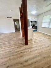 5 Meckfessel Dr in Fairview Heights, IL - Building Photo - Building Photo