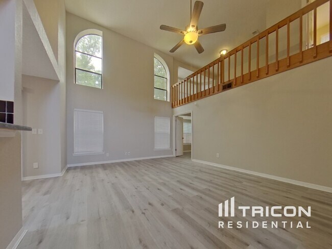 593 Remington Oak Dr in Lake Mary, FL - Building Photo - Building Photo