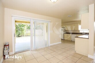 4970 NW 12th St in Lauderhill, FL - Building Photo - Building Photo