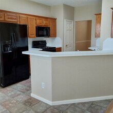 13726 Rocky Bluff Dr in Houston, TX - Building Photo - Building Photo