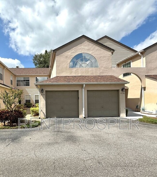 property at 3038 Cottage Grove Ct