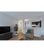 899 Washington in Denver, CO - Building Photo - Building Photo