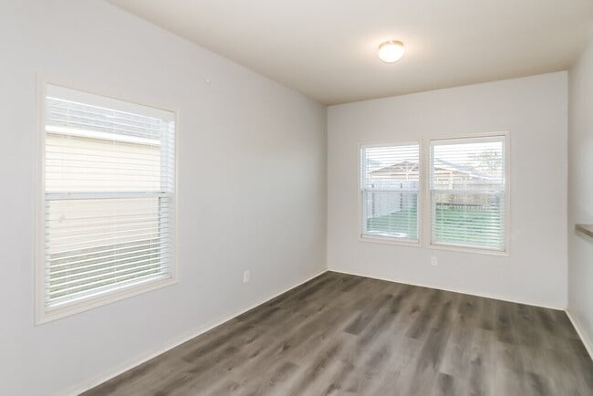 property at 19758 Crossfalls Ln