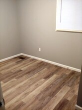 224 Sheelin Rd in Xenia, OH - Building Photo - Building Photo