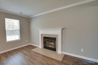 105 Vandenberg Ln in Harvest, AL - Building Photo - Building Photo