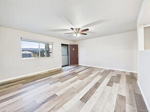 3065 Penmoor Dr in Canon City, CO - Building Photo - Building Photo