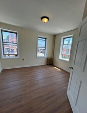 734 E 43rd St in Brooklyn, NY - Building Photo - Building Photo