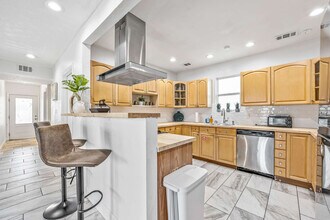 3524 S Atlantic Ave-Unit -ID1044487P in Cocoa Beach, FL - Building Photo - Building Photo